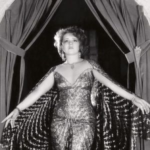 Meet your Posher, Sage